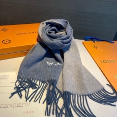 Louis Vuitton Scarf